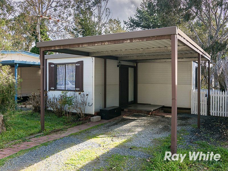 9 Munich Place, Hahndorf SA 5245