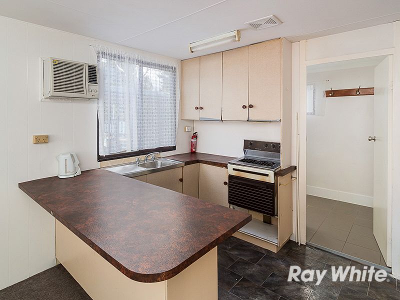 9 Munich Place, Hahndorf, SA 5245
