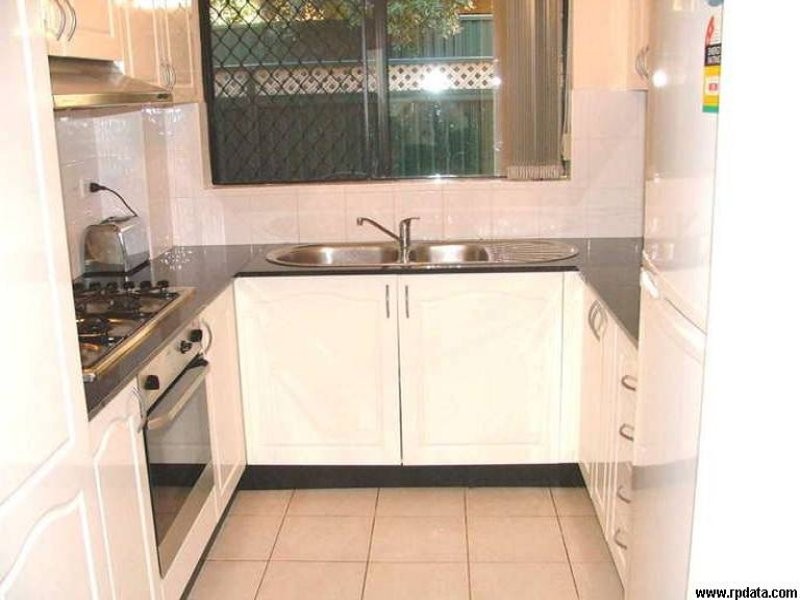 5/24-26 Cairns Street, Riverwood, NSW 2210
