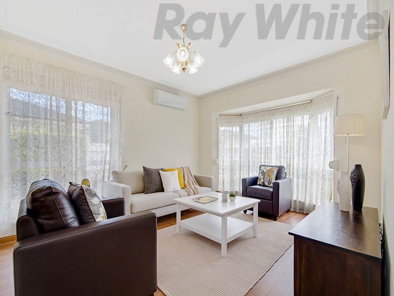 1/69 Valetta Road, Kidman Park, SA 5025