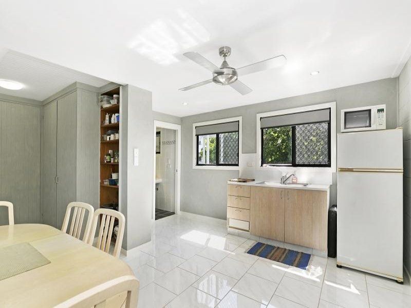 3 Miramar Street, Bongaree, QLD 4507