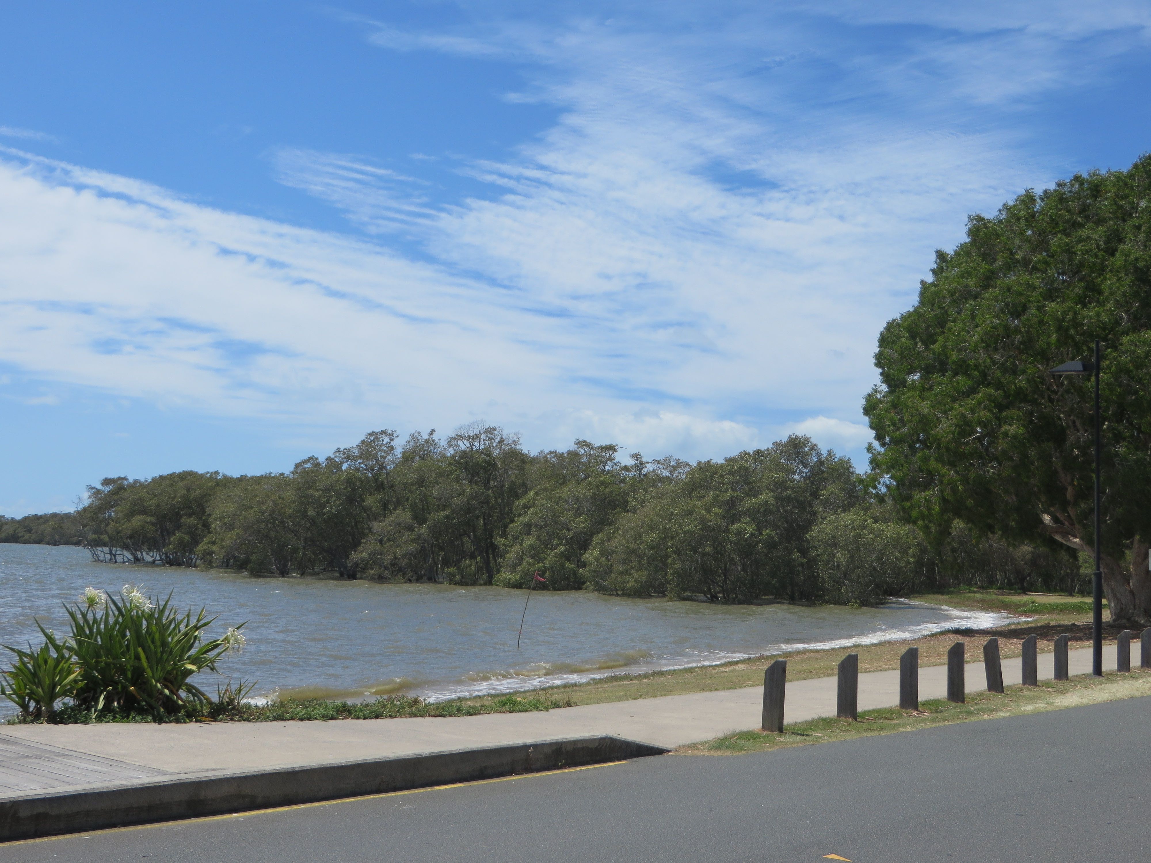 141 Esplanade South, Deception Bay, QLD 4508