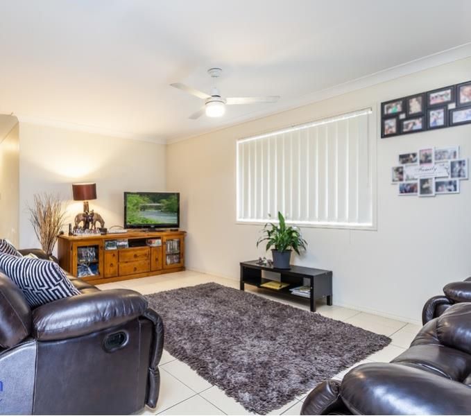19 Nearra Street, Deagon, QLD 4017