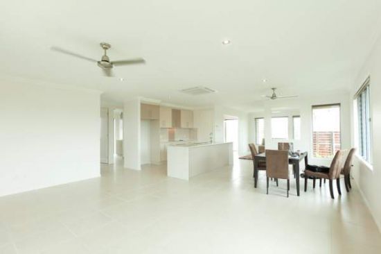 20 Edenbridge Drive, Kirwan, QLD 4817