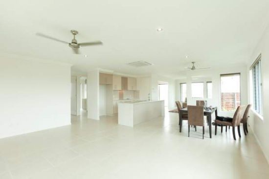 20 Edenbridge Drive, Kirwan, QLD 4817