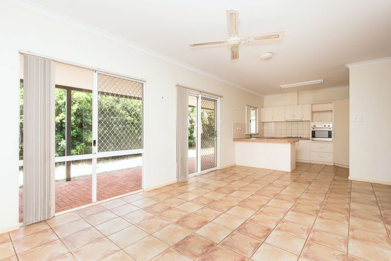 2 Heron Street, Djugun, WA 6725