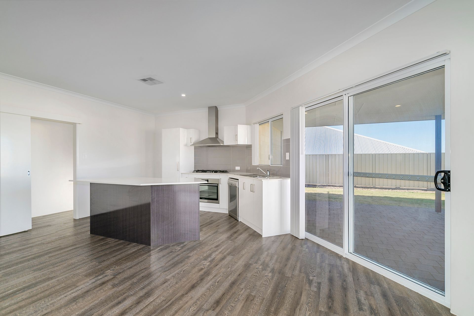 6 Herbert Street, Wandina, WA 6530