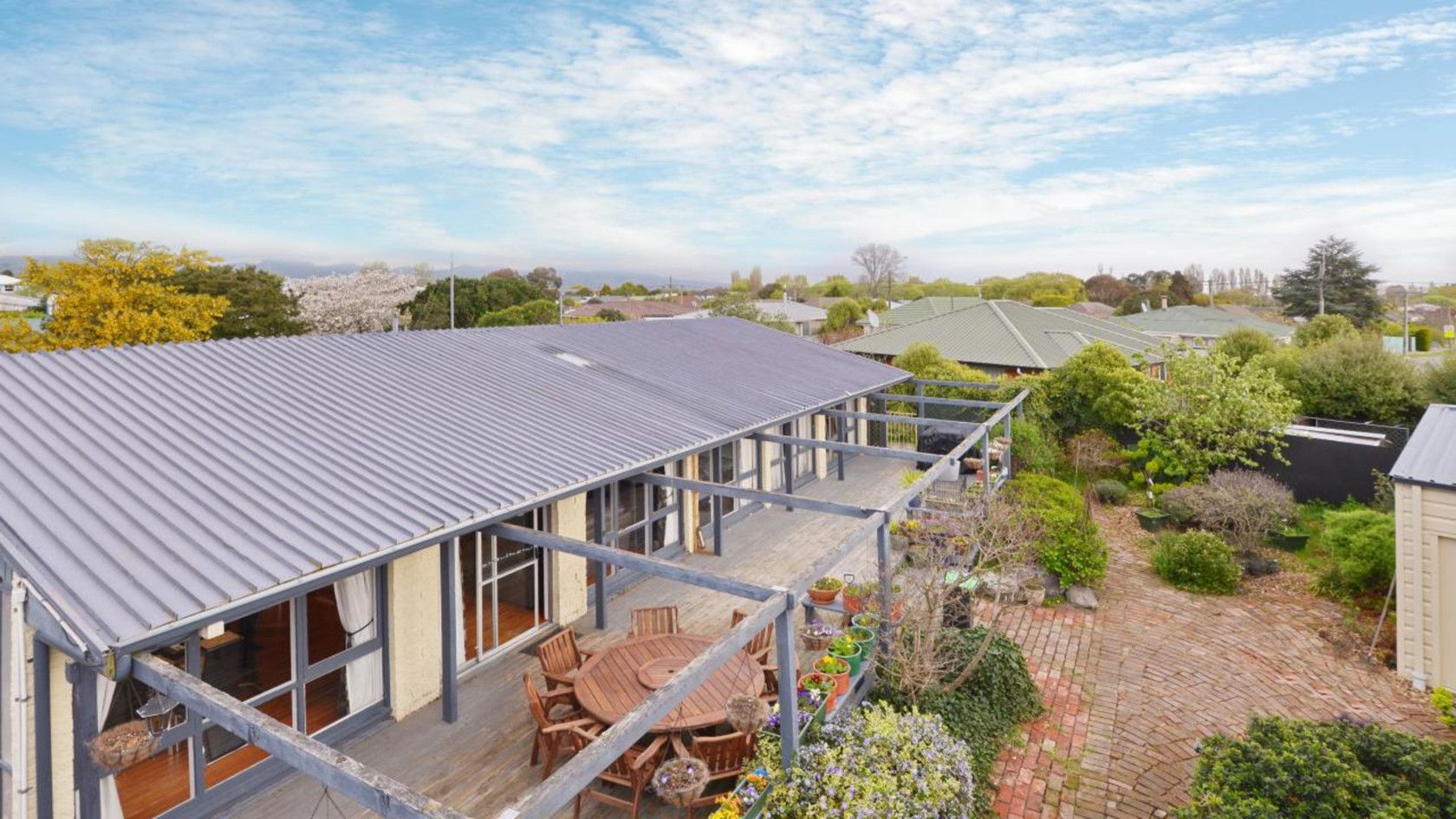 204a Burwood Road, Burwood, Christchurch City