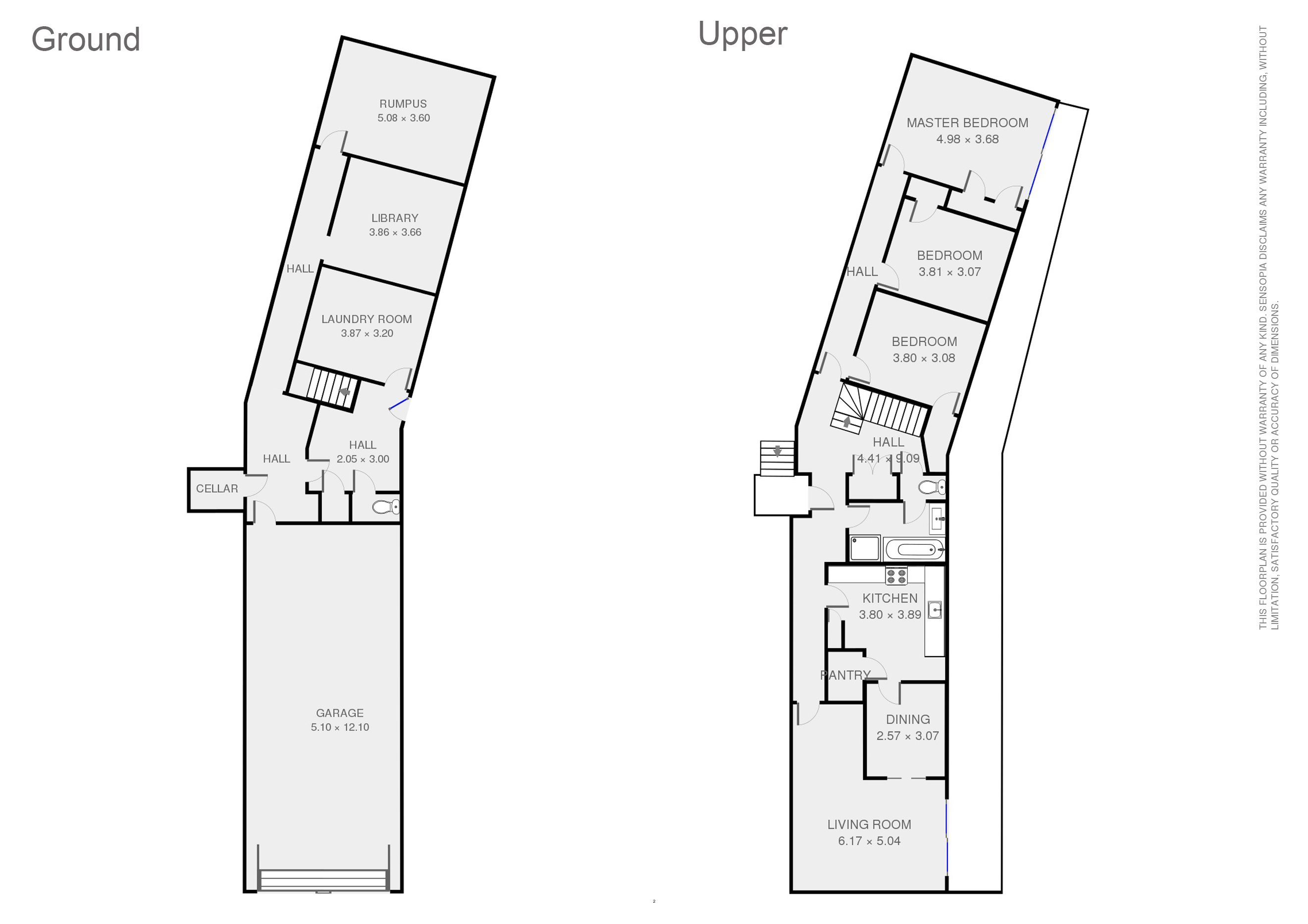 3 Conifer Lane, Mangere Bridge, Manukau City