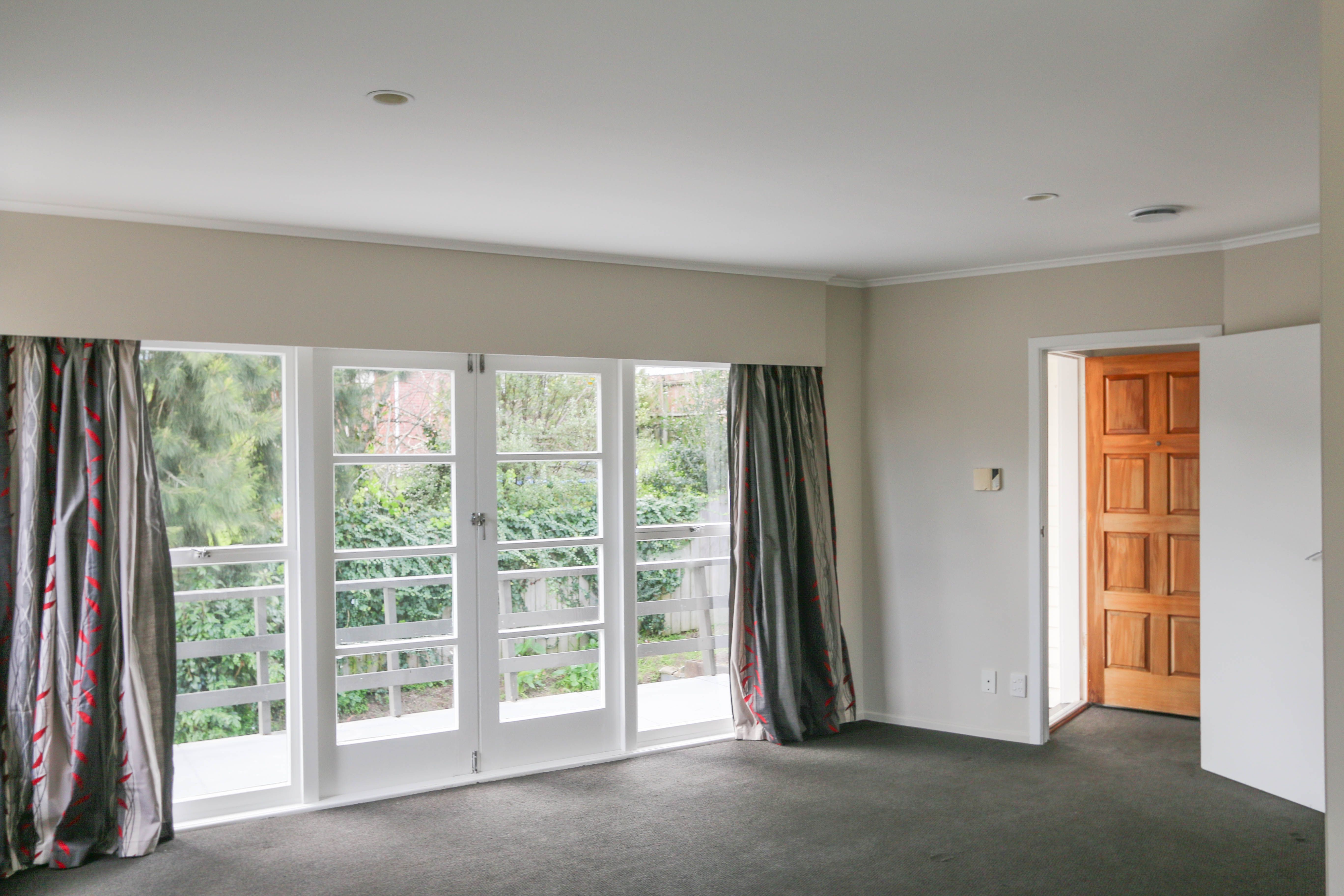 42 Oriana Avenue, Lynfield, Auckland City