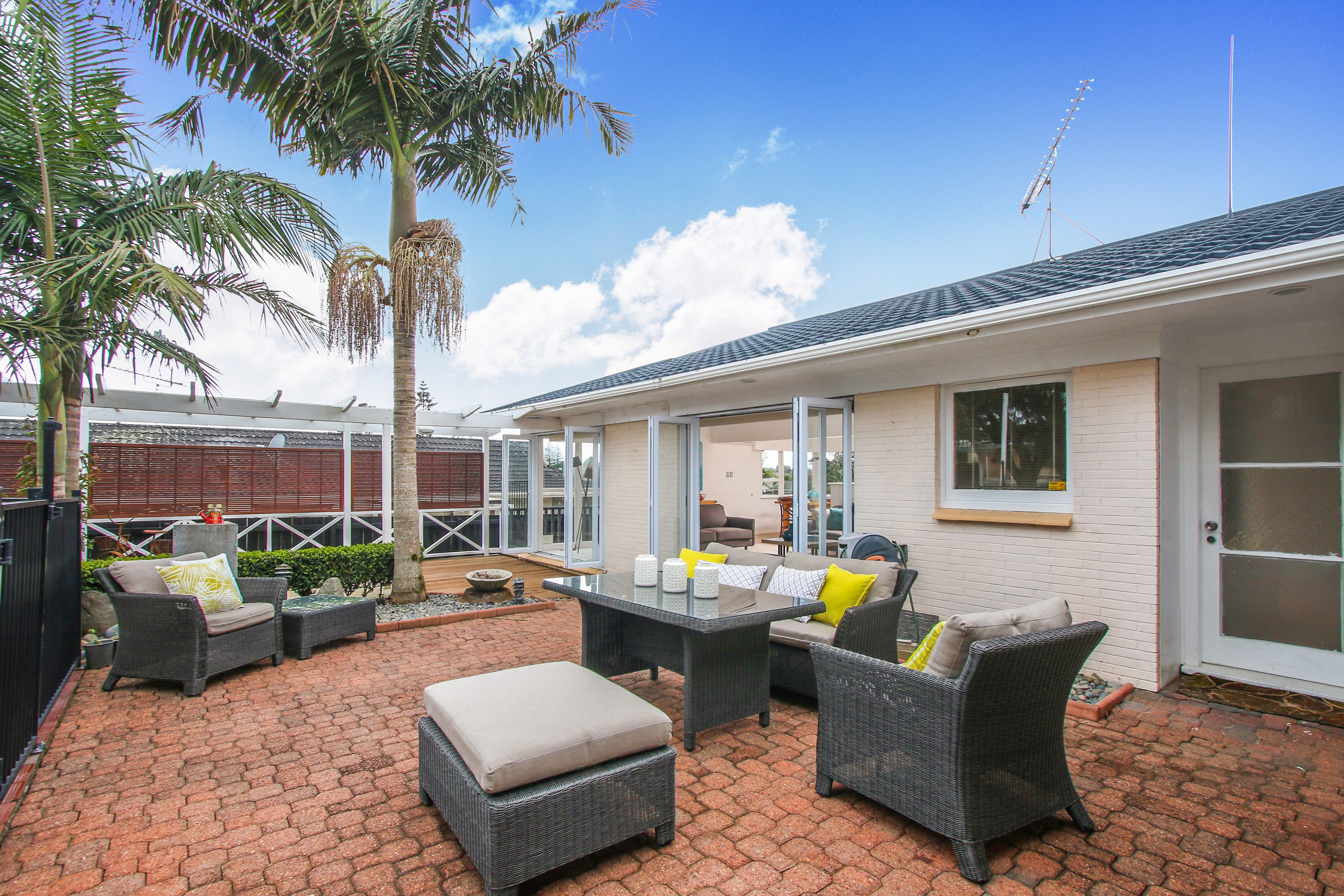 3 Olena Avenue, Sunnyhills, Manukau City