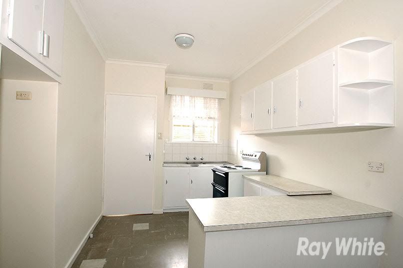 2/13 Joy Parade, Noble Park, VIC 3174