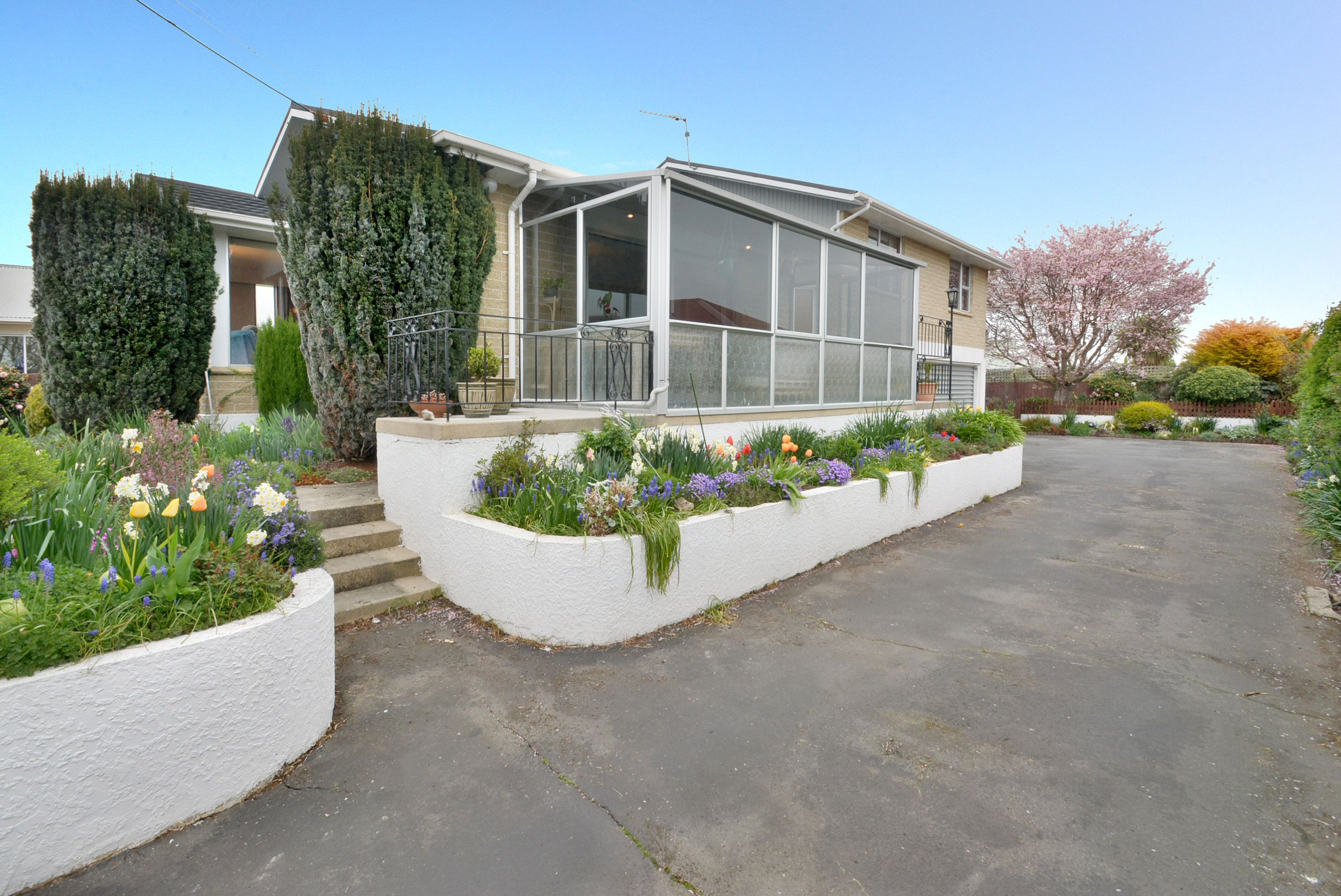 52 Braemar Street, Mosgiel, Dunedin City