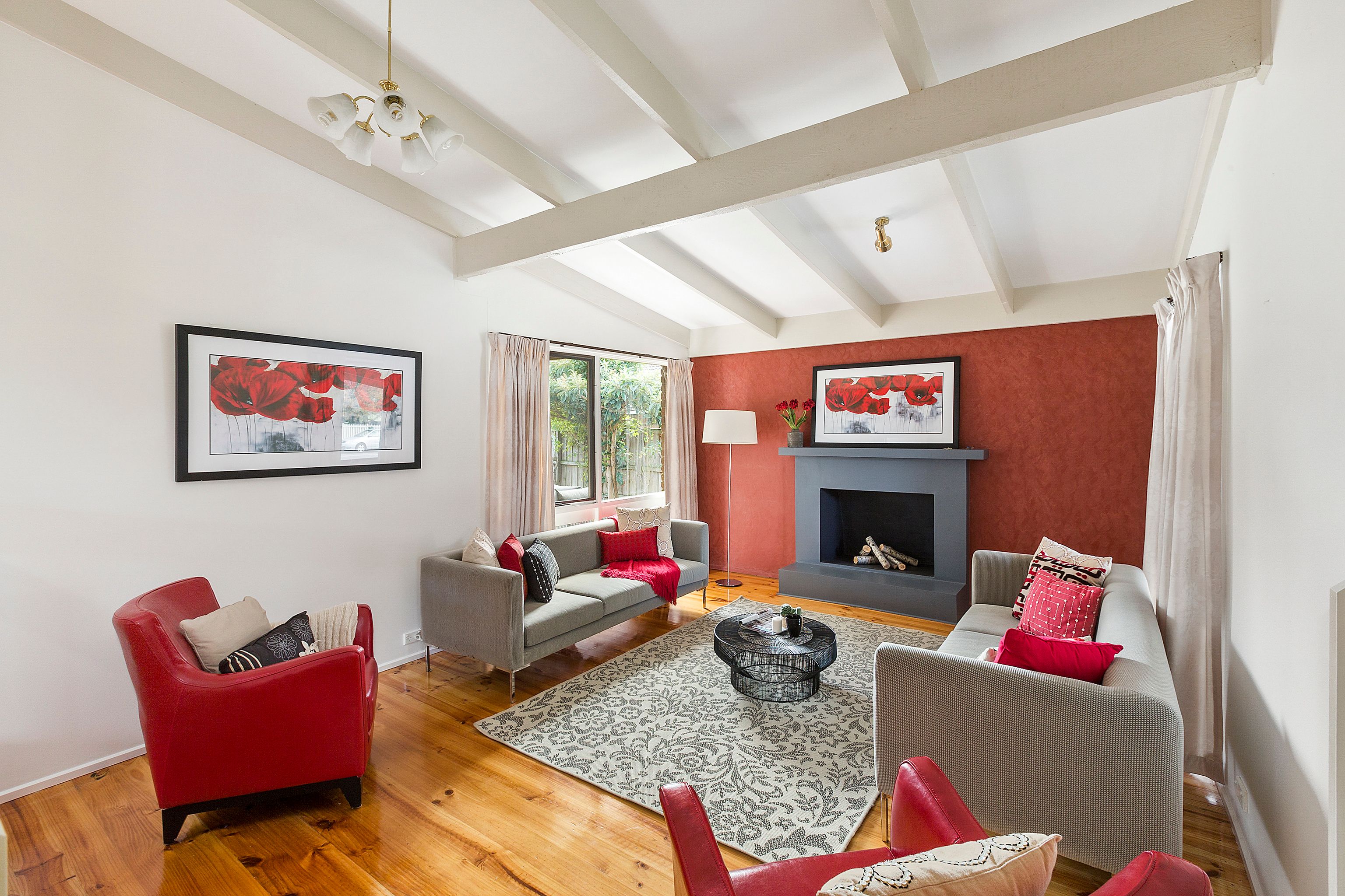 138 Terrara Road, Vermont South, VIC 3133