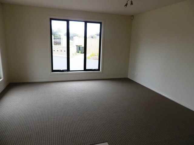 7/78 Wells Road, Seaford, VIC 3198