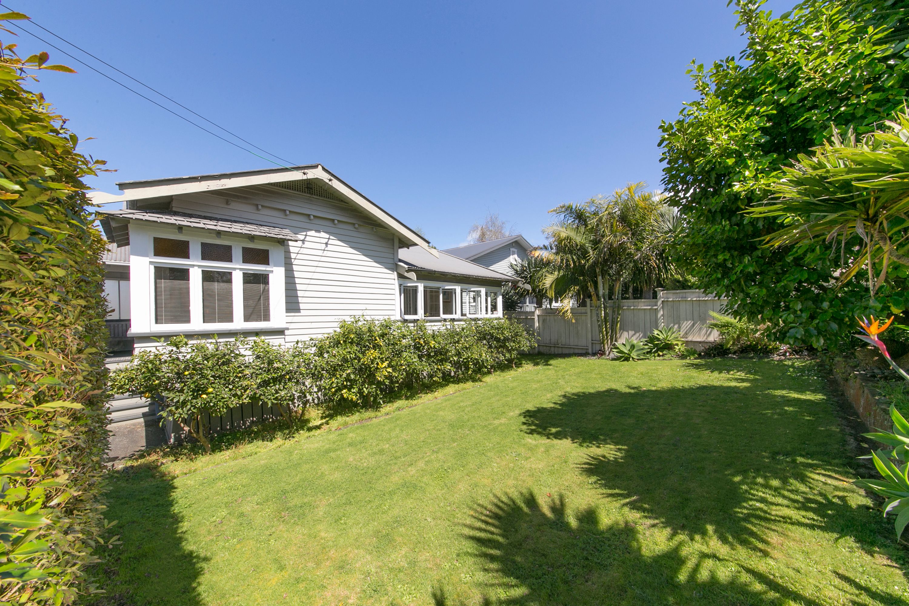38A Beckenham Avenue, Royal Oak, Auckland City
