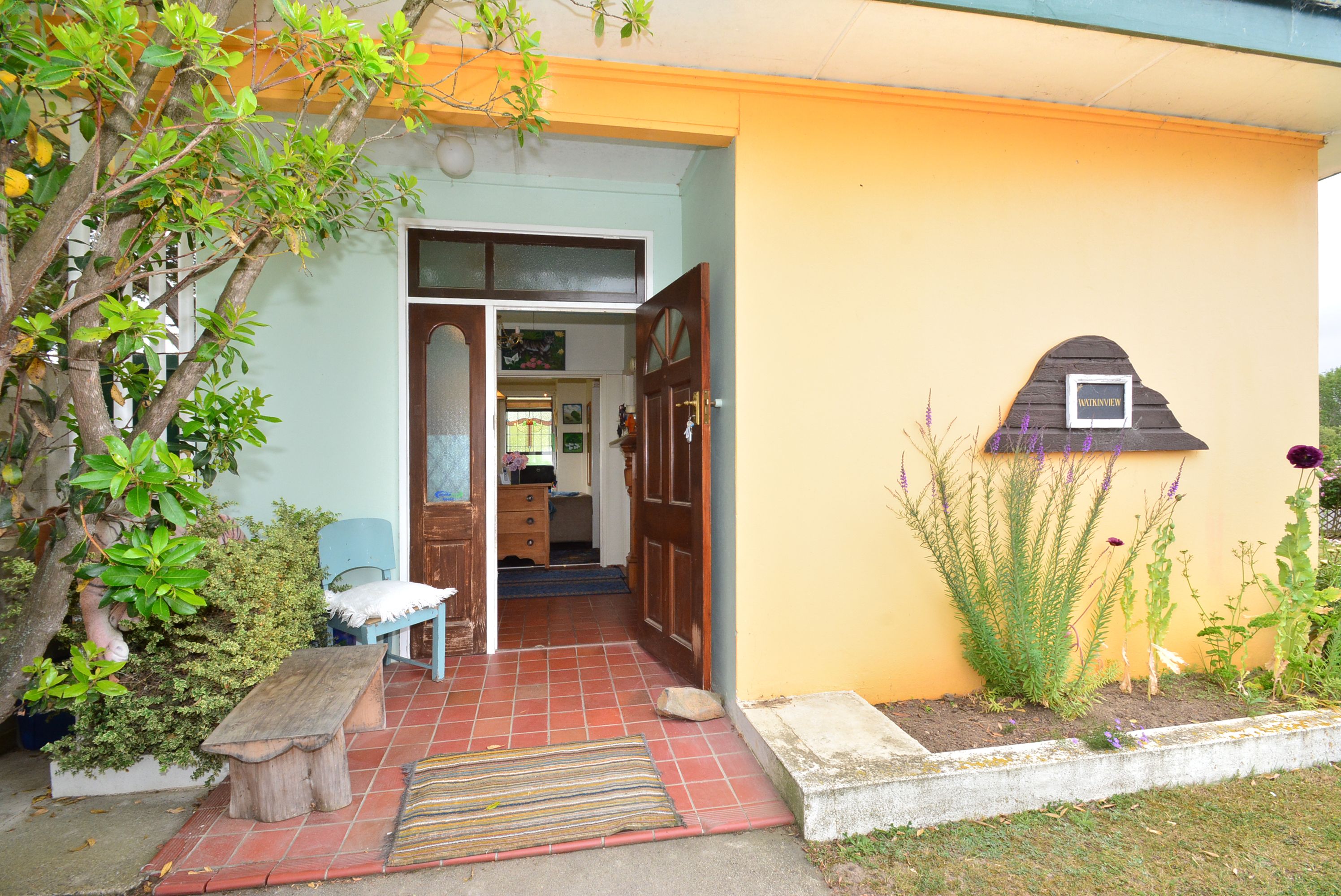 2 Watkin Drive, Karitane, Dunedin City