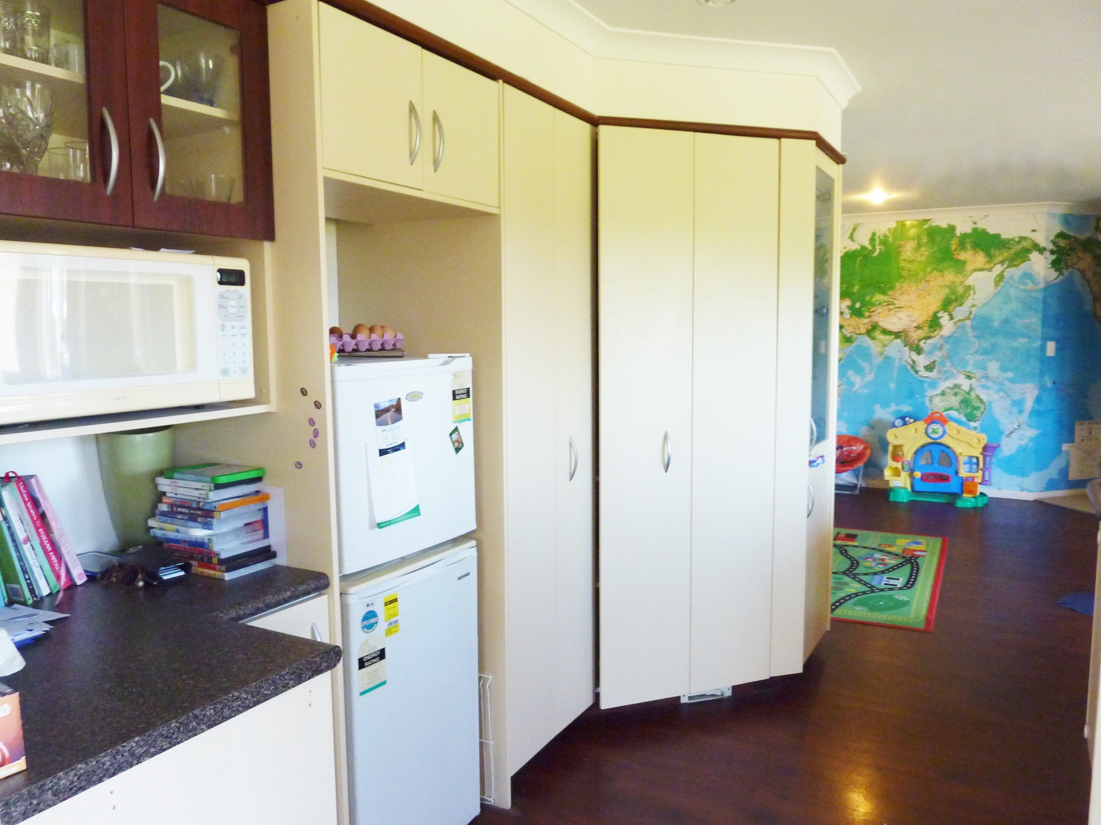 36 Oreti Crescent, Papamoa, Tauranga City