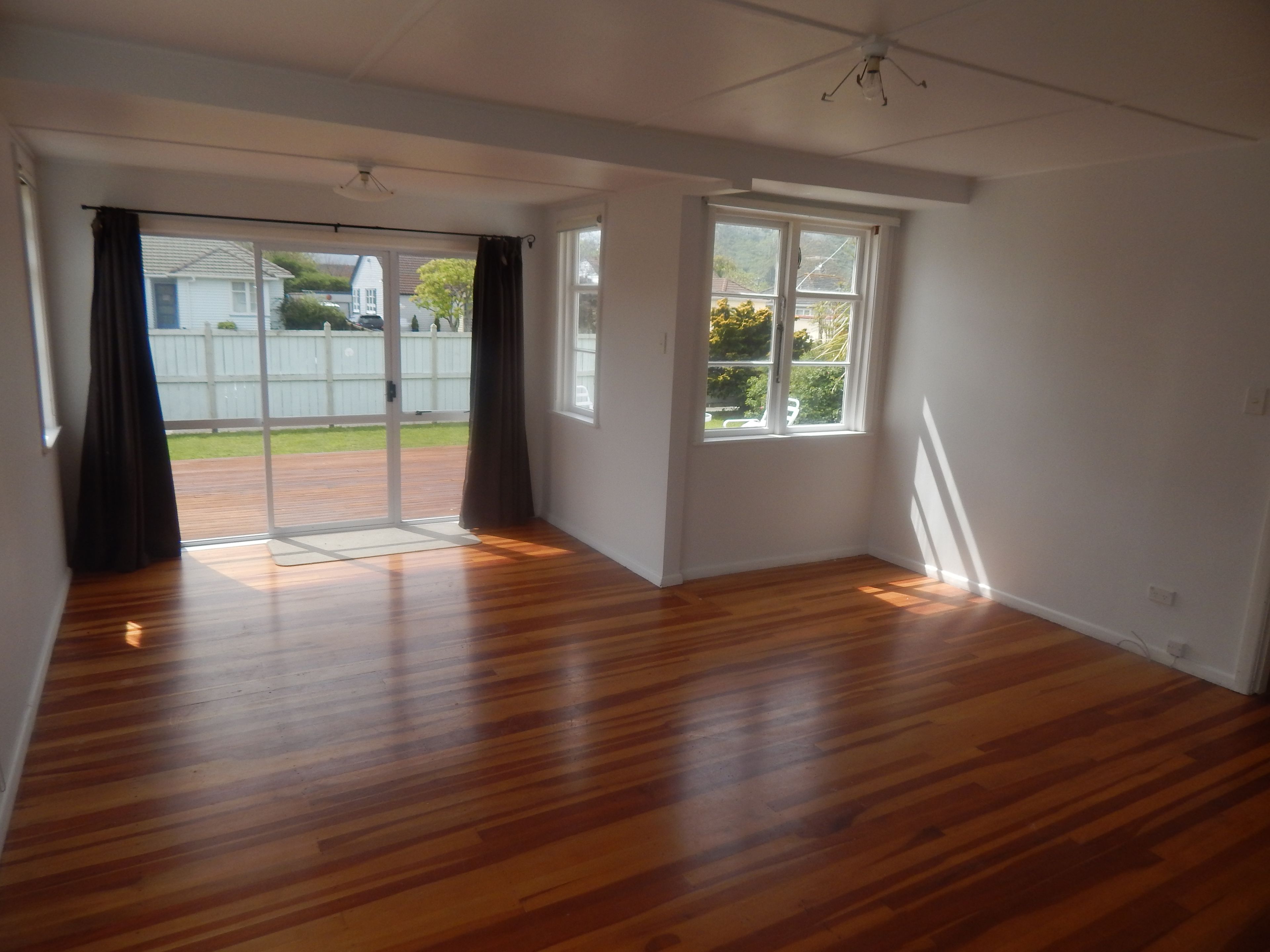 10 Hewer Crescent, Naenae, Lower Hutt City