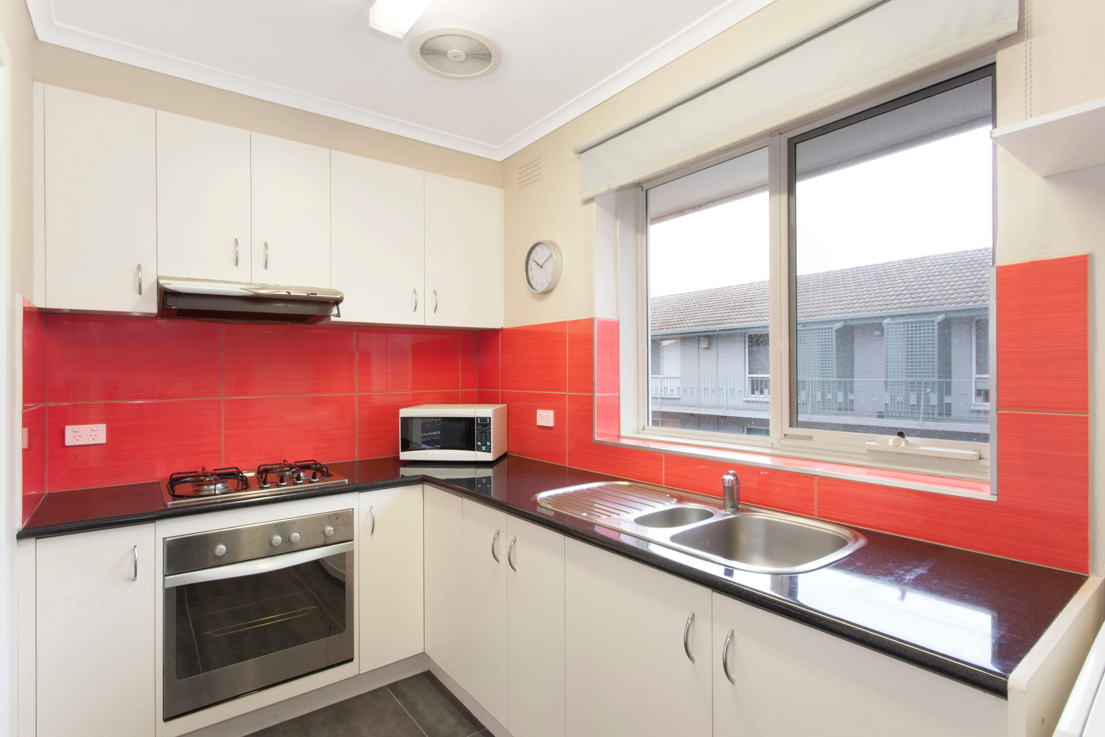 9/4 Walnut Street, Carnegie, VIC 3163