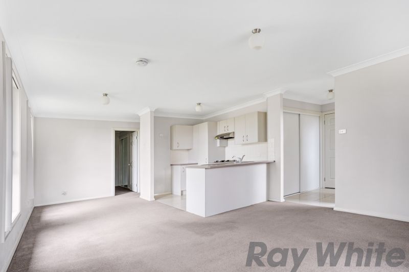 4/15 Durham Road, Branxton, NSW 2335