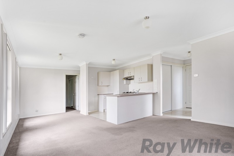4/15 Durham Road, Branxton, NSW 2335