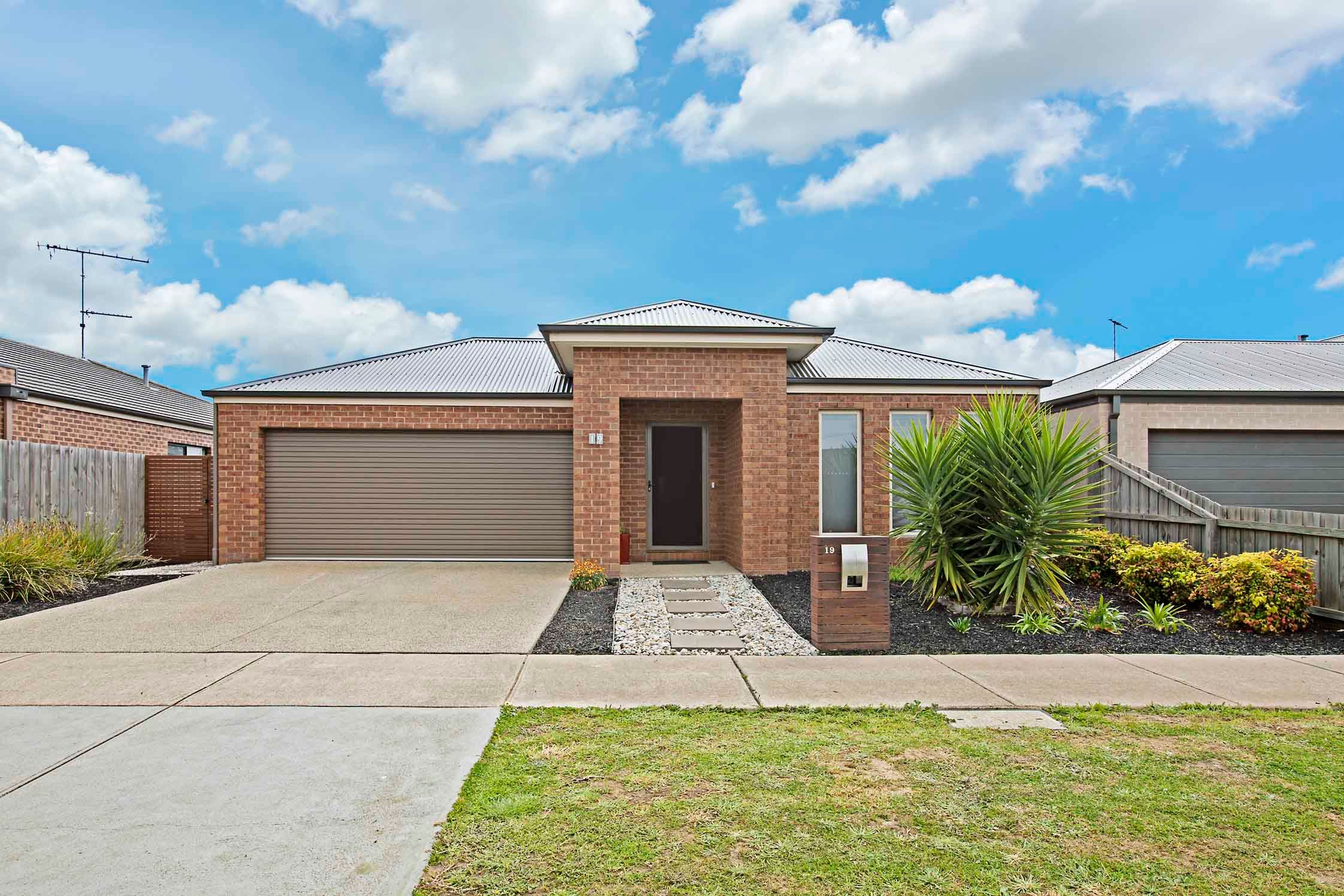 19 Clementine Court, Grovedale, VIC 3216