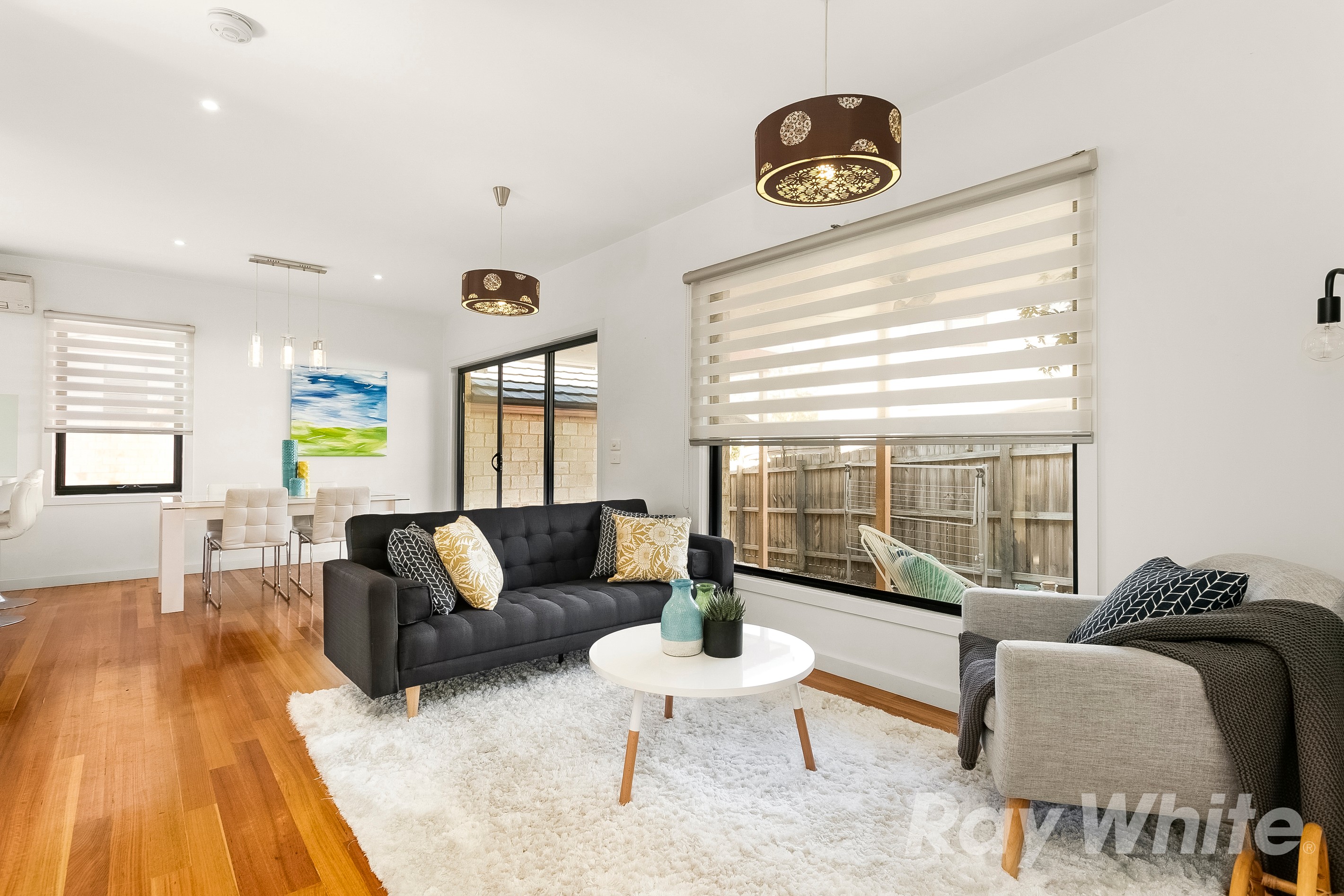 1A Mudgee Court, Chadstone, VIC 3148