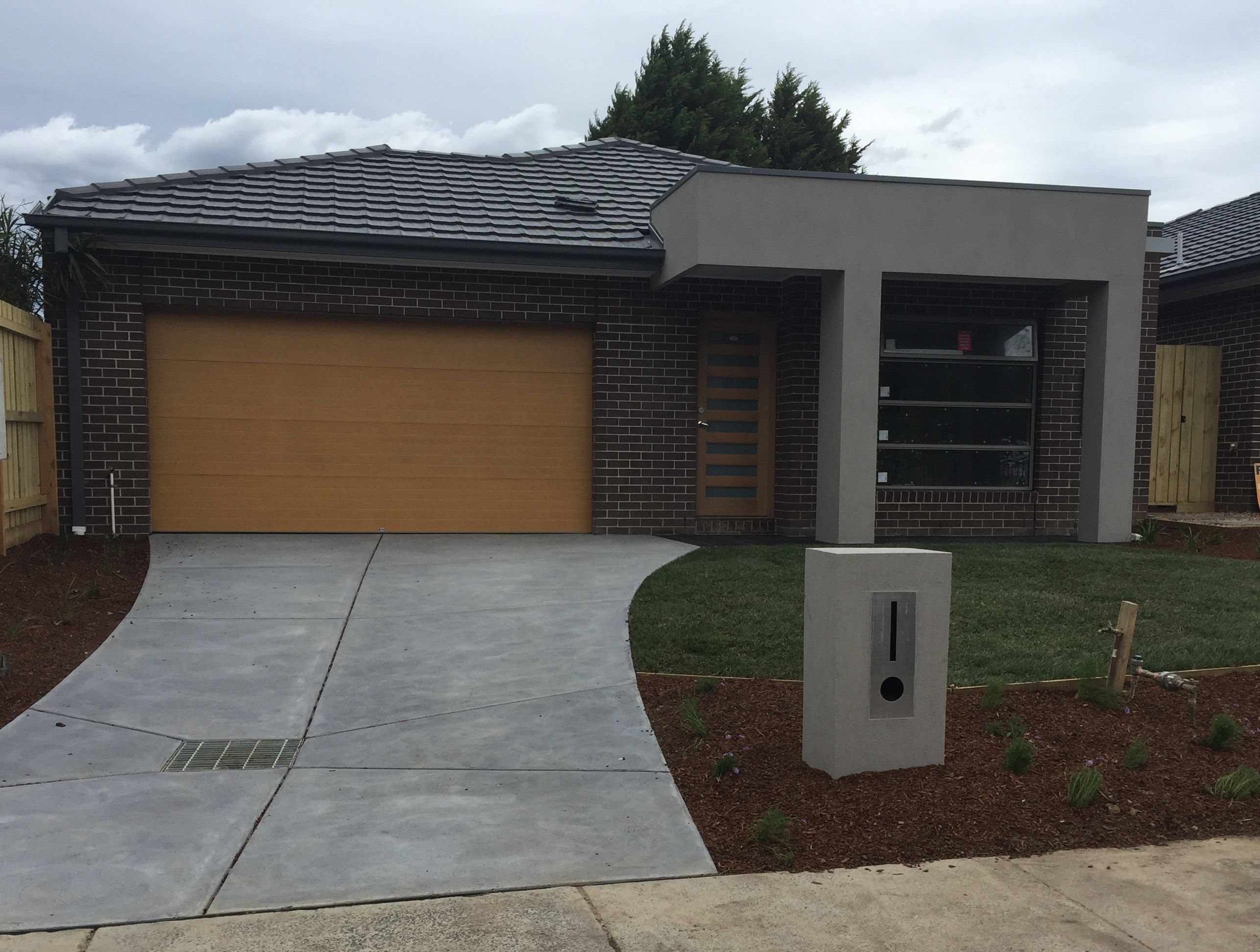 20B Burchall Crescent, Rowville, VIC 3178