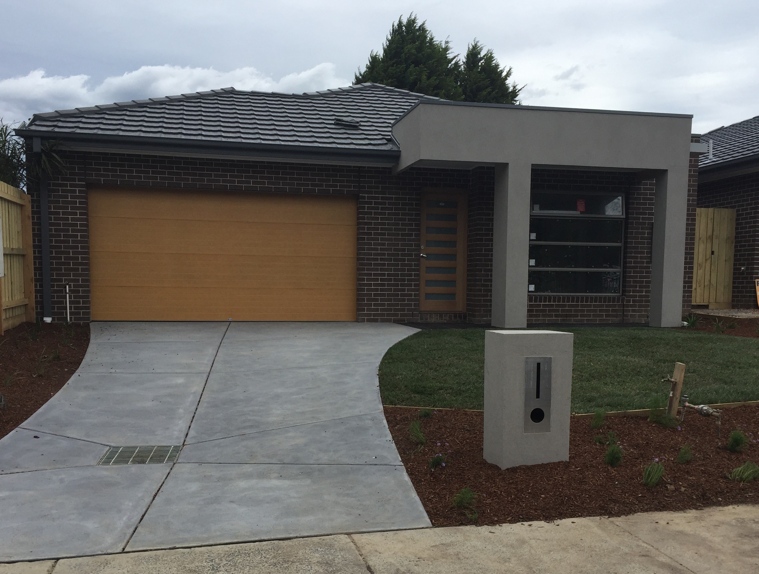 20B Burchall Crescent, Rowville, VIC 3178