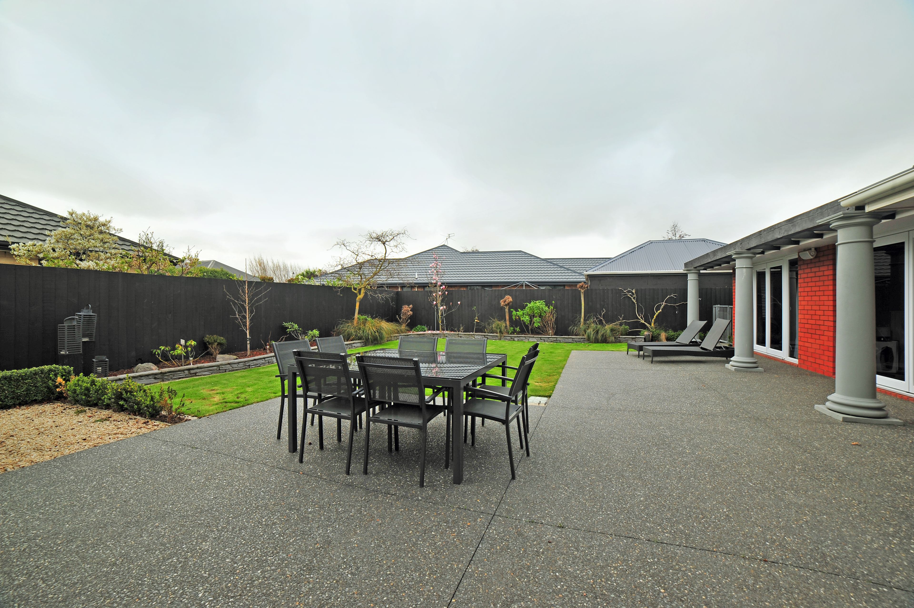 10 Lady Nugent Lane, Halswell, Christchurch City