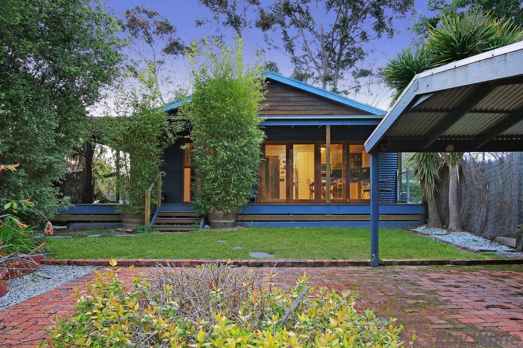 22-24 Arundel Street North, Benalla, VIC 3672