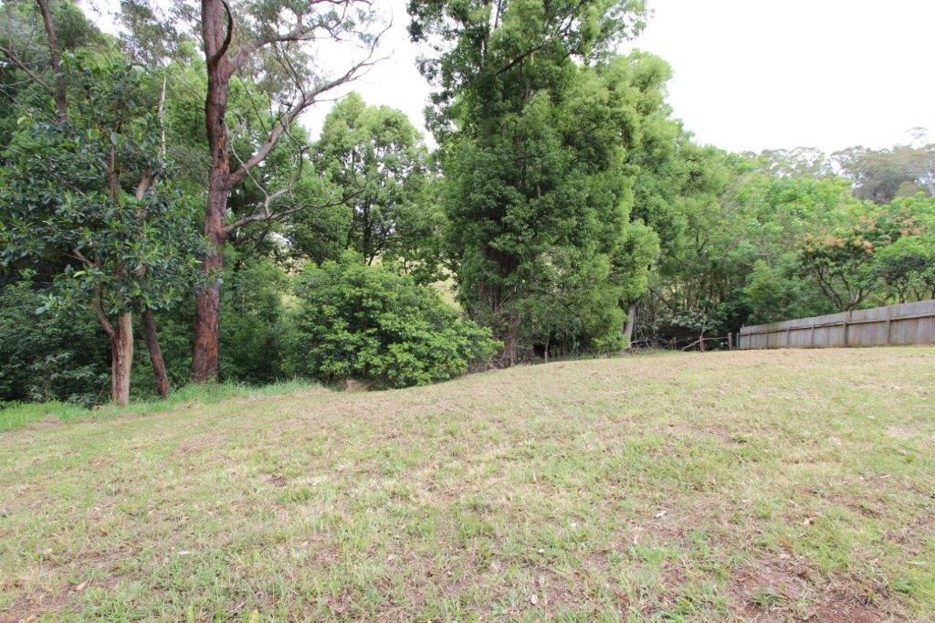 83 Phillip Street, Goonellabah, NSW 2480