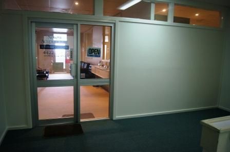 Level 1/103 Junction Street, Nowra, NSW 2541