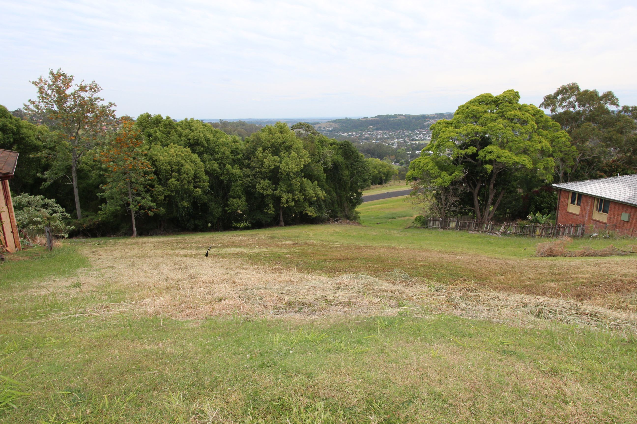 43 William Blair Drive, Goonellabah, NSW 2480