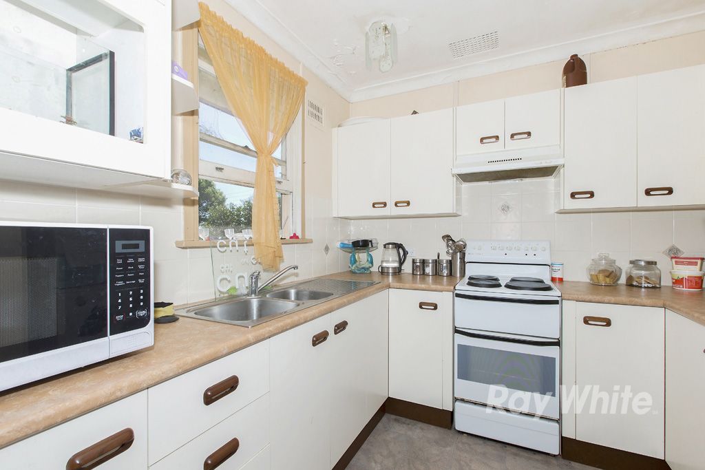 1 Fenton Street, Toronto, NSW 2283