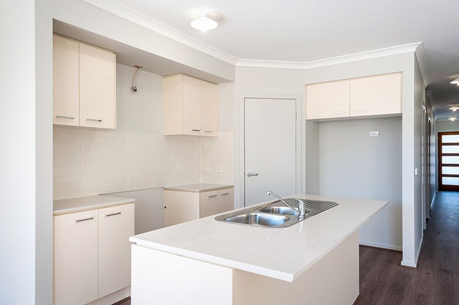 15 Delson Way, Mickleham, VIC 3064