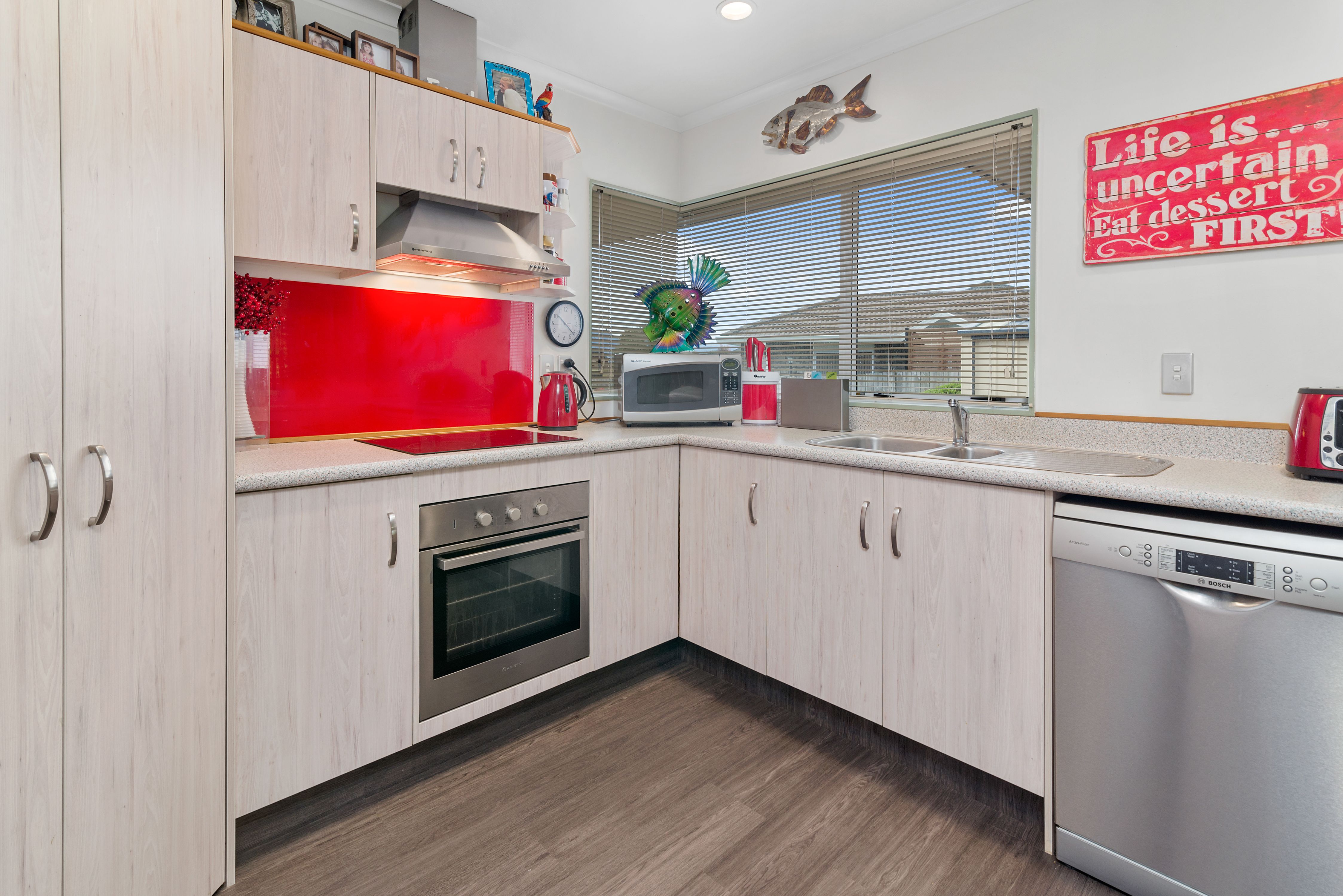 28 Hoyte Place, Pukehangi, Rotorua District