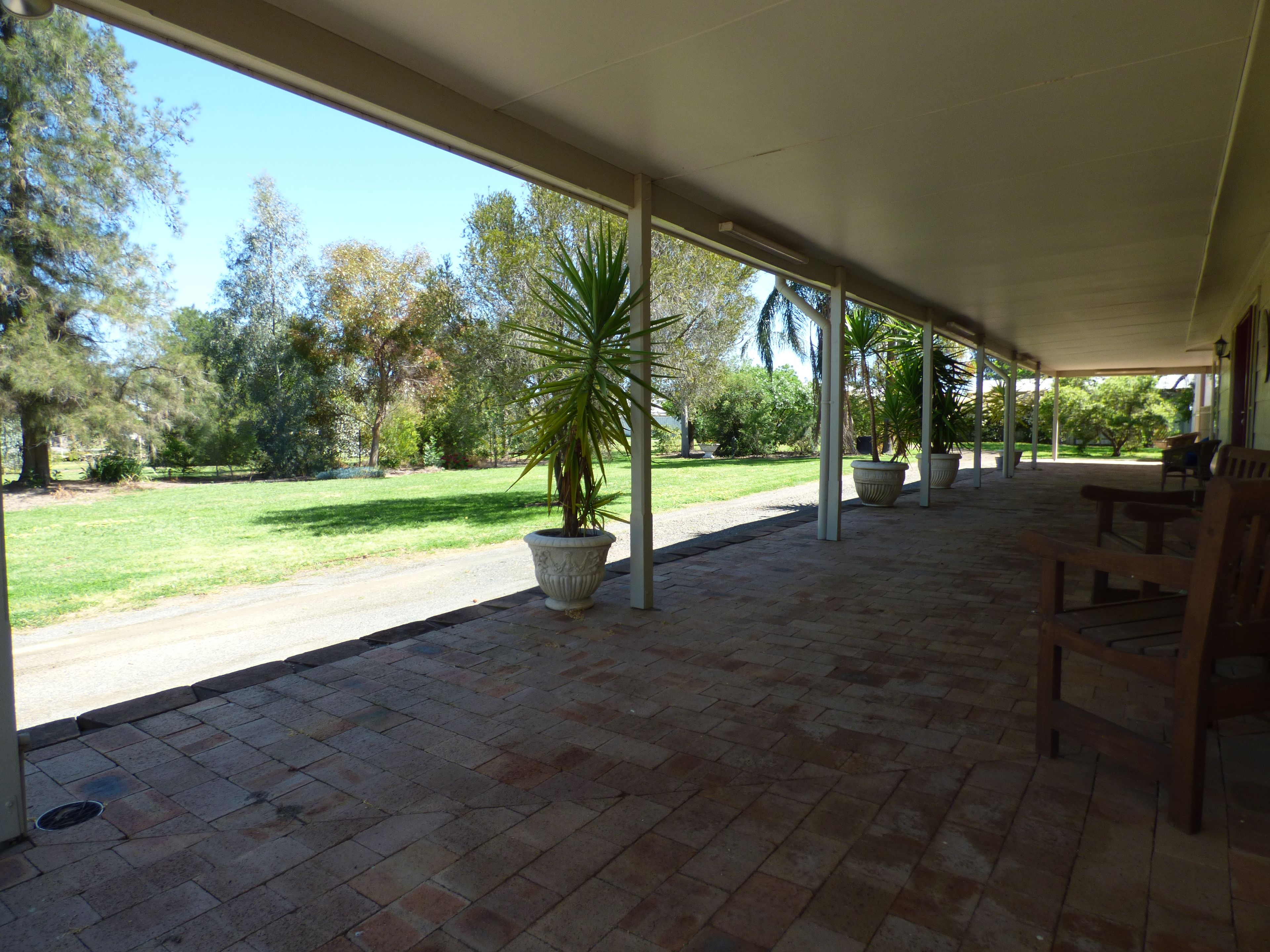 59 York Street, Forbes, NSW 2871