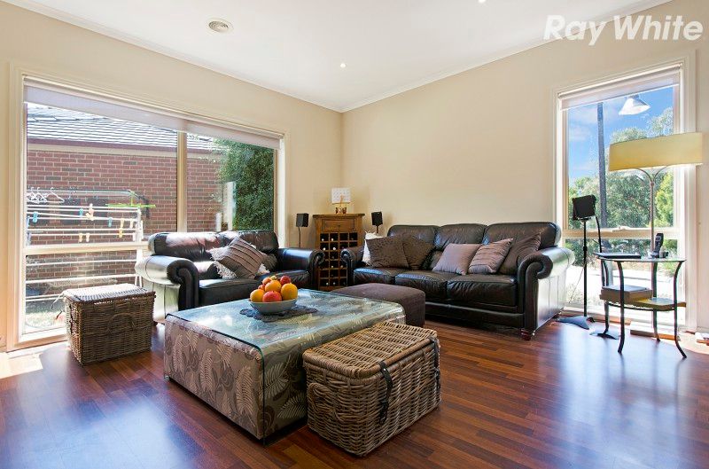 2 Watling Grove, Ferntree Gully, VIC 3156