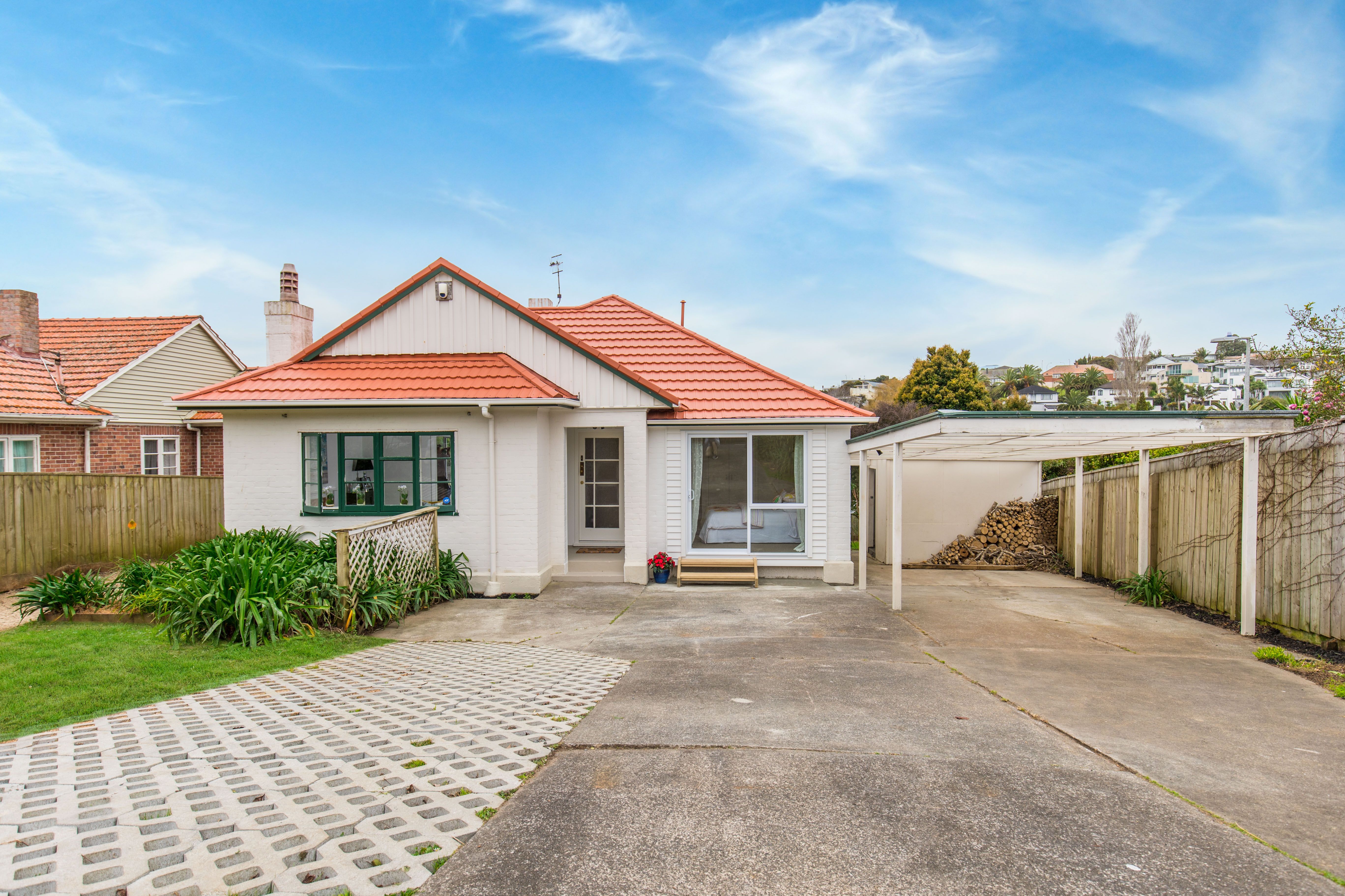 62 Tautari Street, Orakei, Auckland City