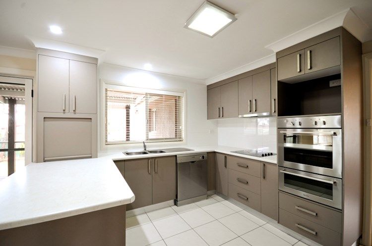 47 Fairview Street, Dubbo, NSW 2830