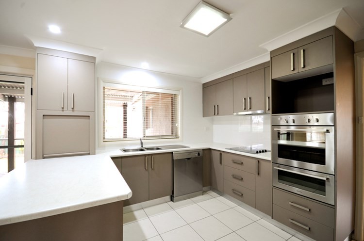 47 Fairview Street, Dubbo, NSW 2830