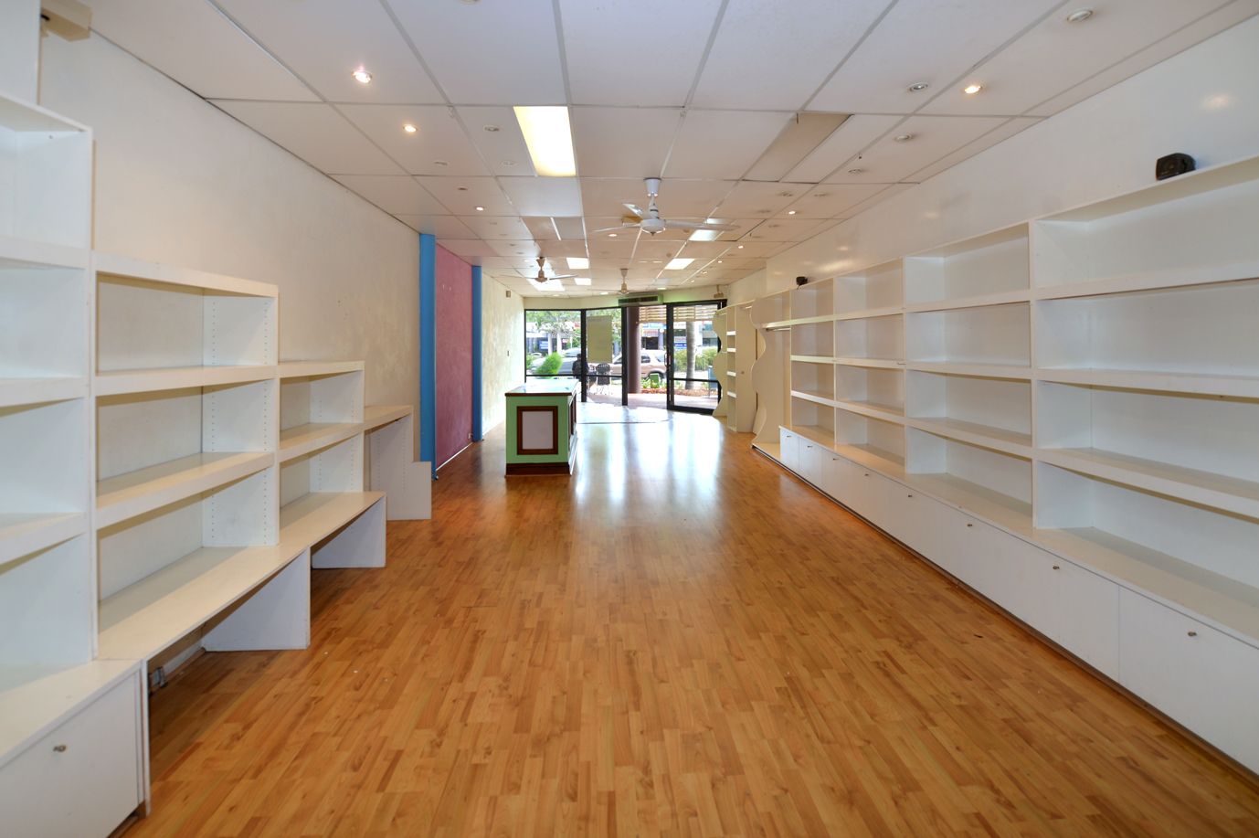 Shop 8/29 Sunshine Beach Road, Noosa Heads, QLD 4567