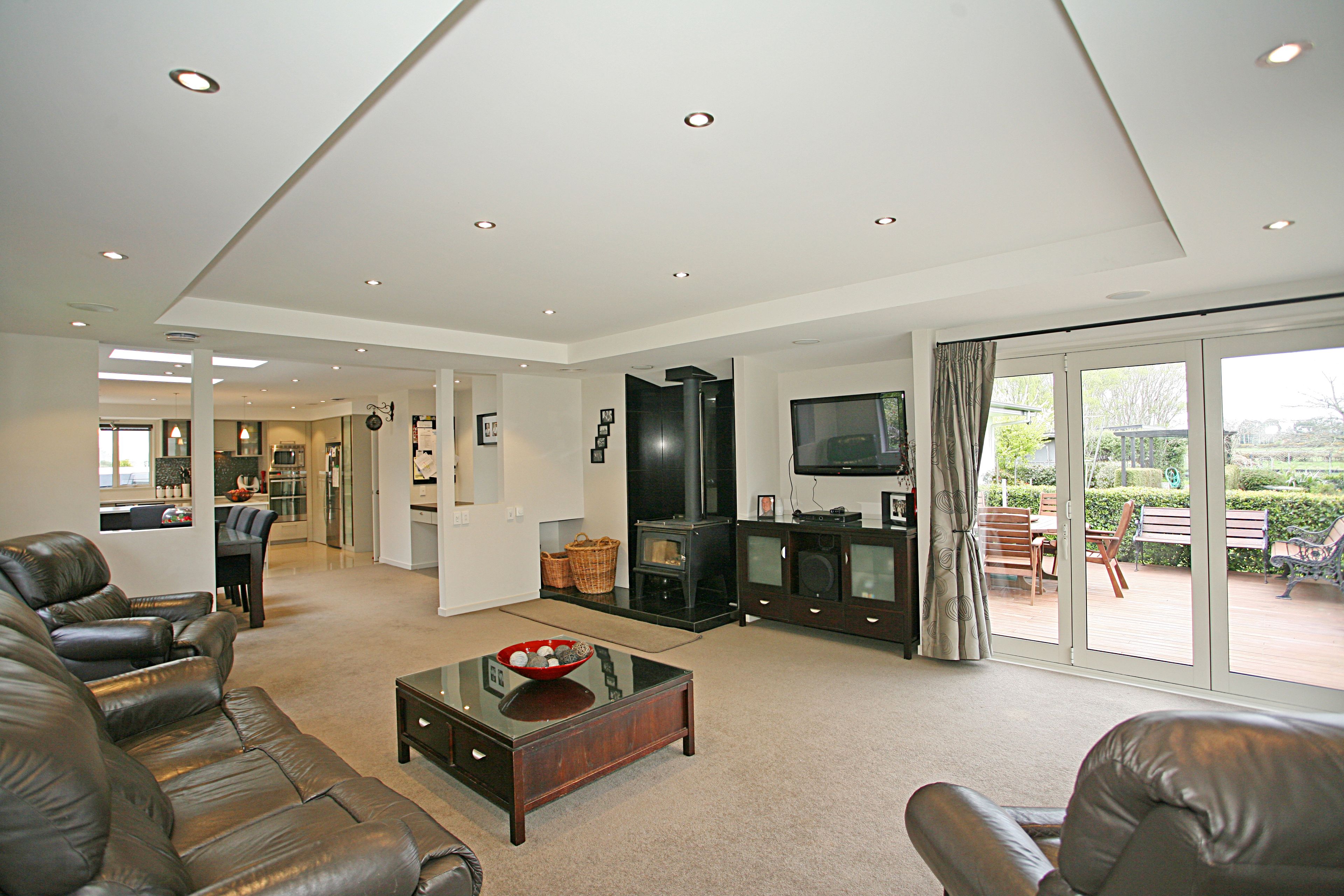 63 Ferry Road, Kaiapoi, Waimakariri District