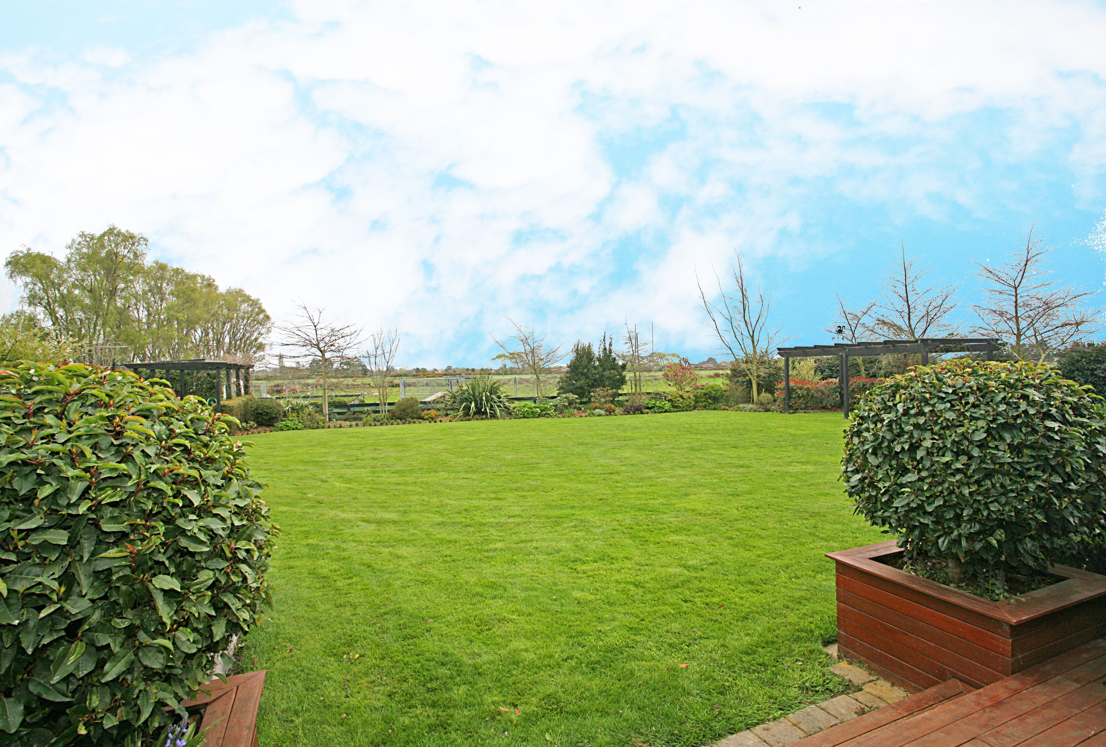 63 Ferry Road, Kaiapoi, Waimakariri District