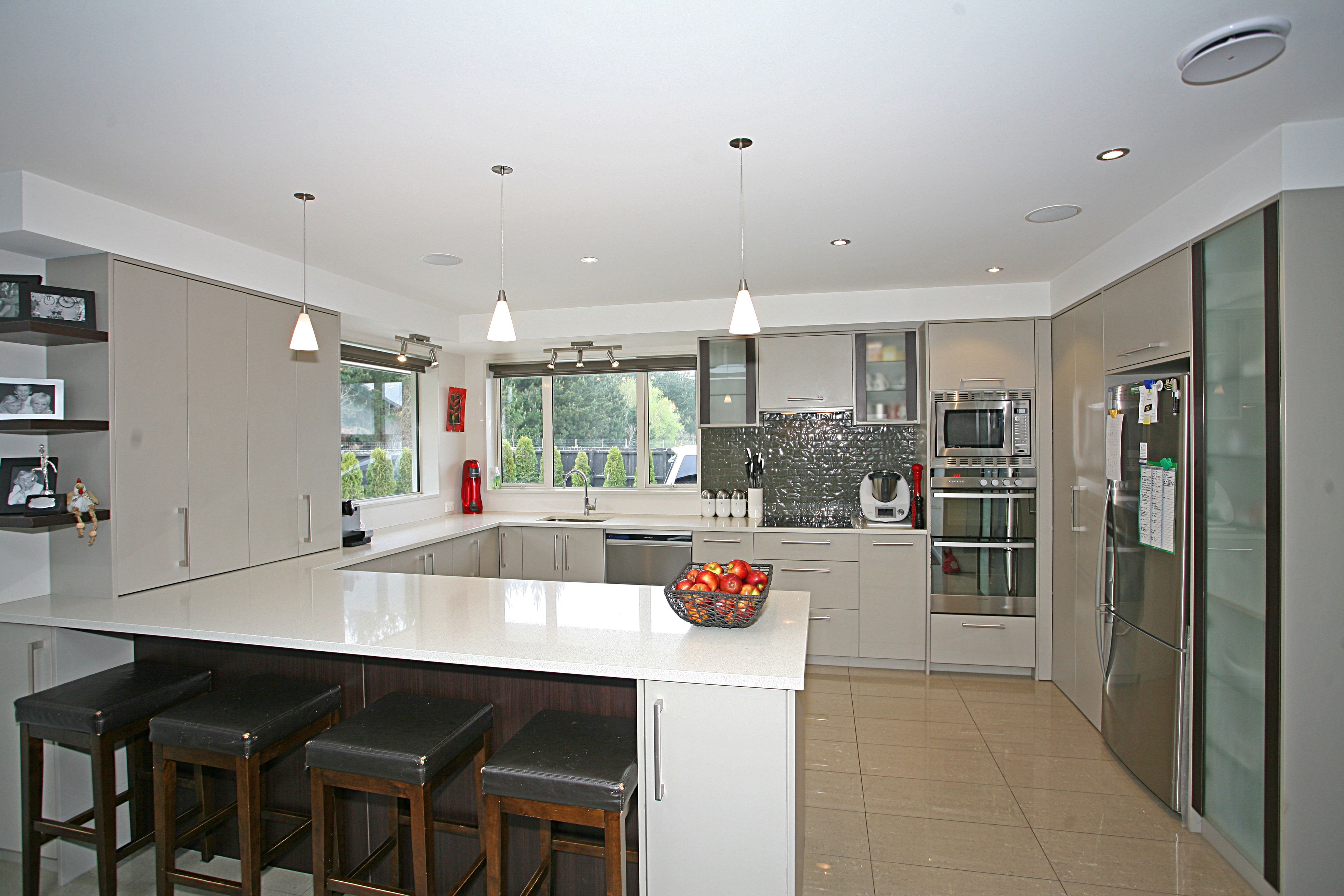 63 Ferry Road, Kaiapoi, Waimakariri District