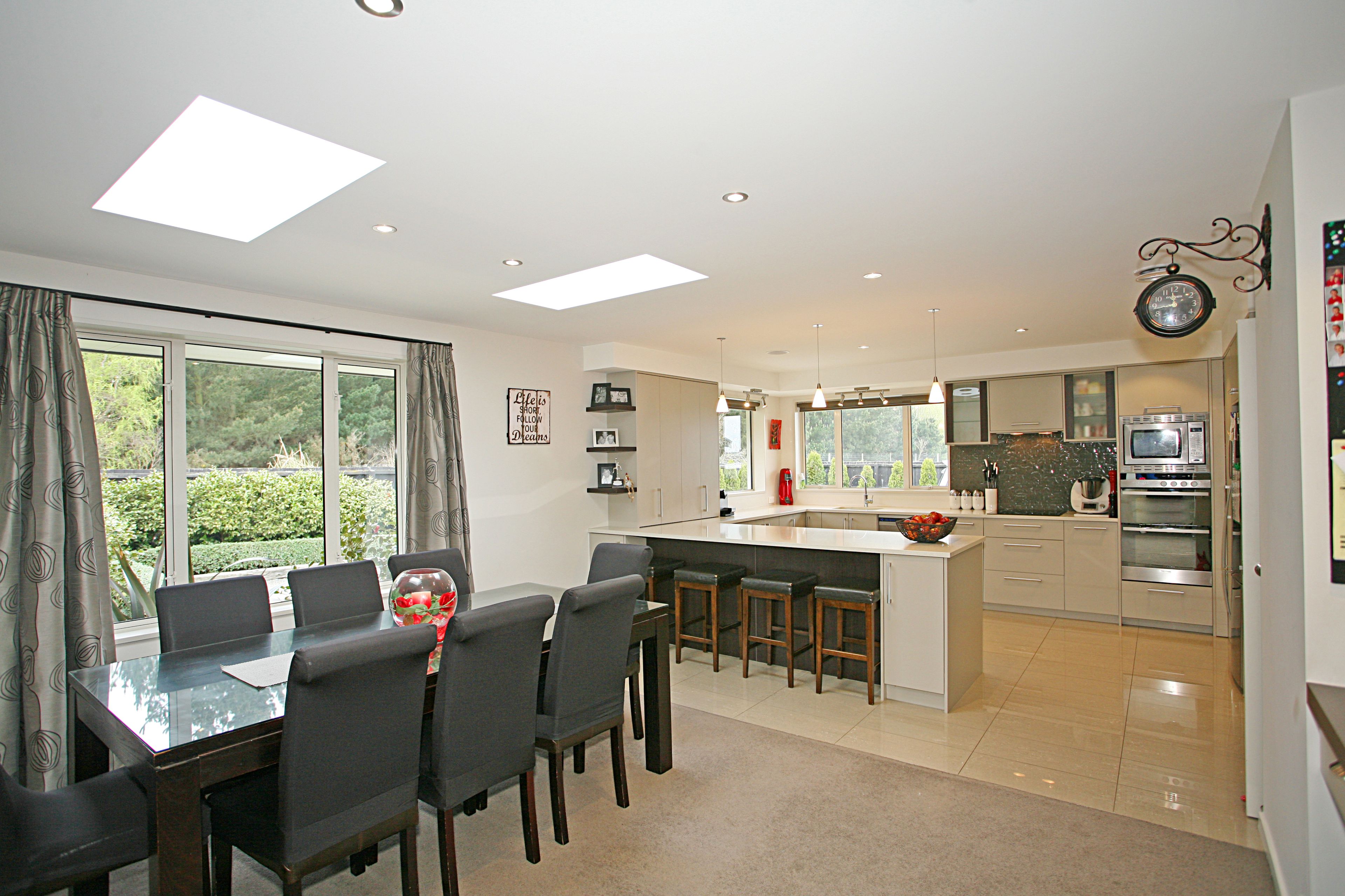 63 Ferry Road, Kaiapoi, Waimakariri District