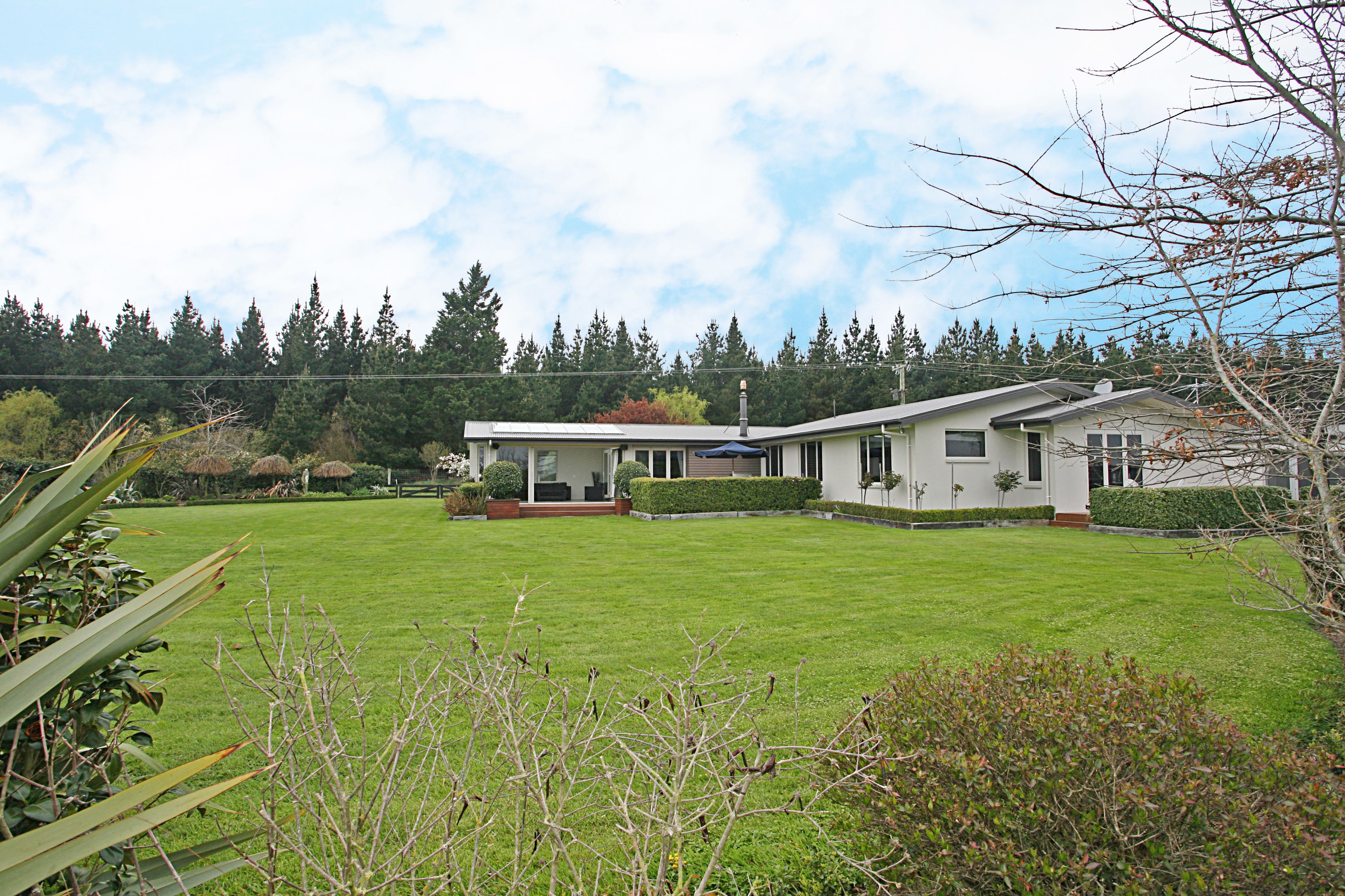 63 Ferry Road, Kaiapoi, Waimakariri District