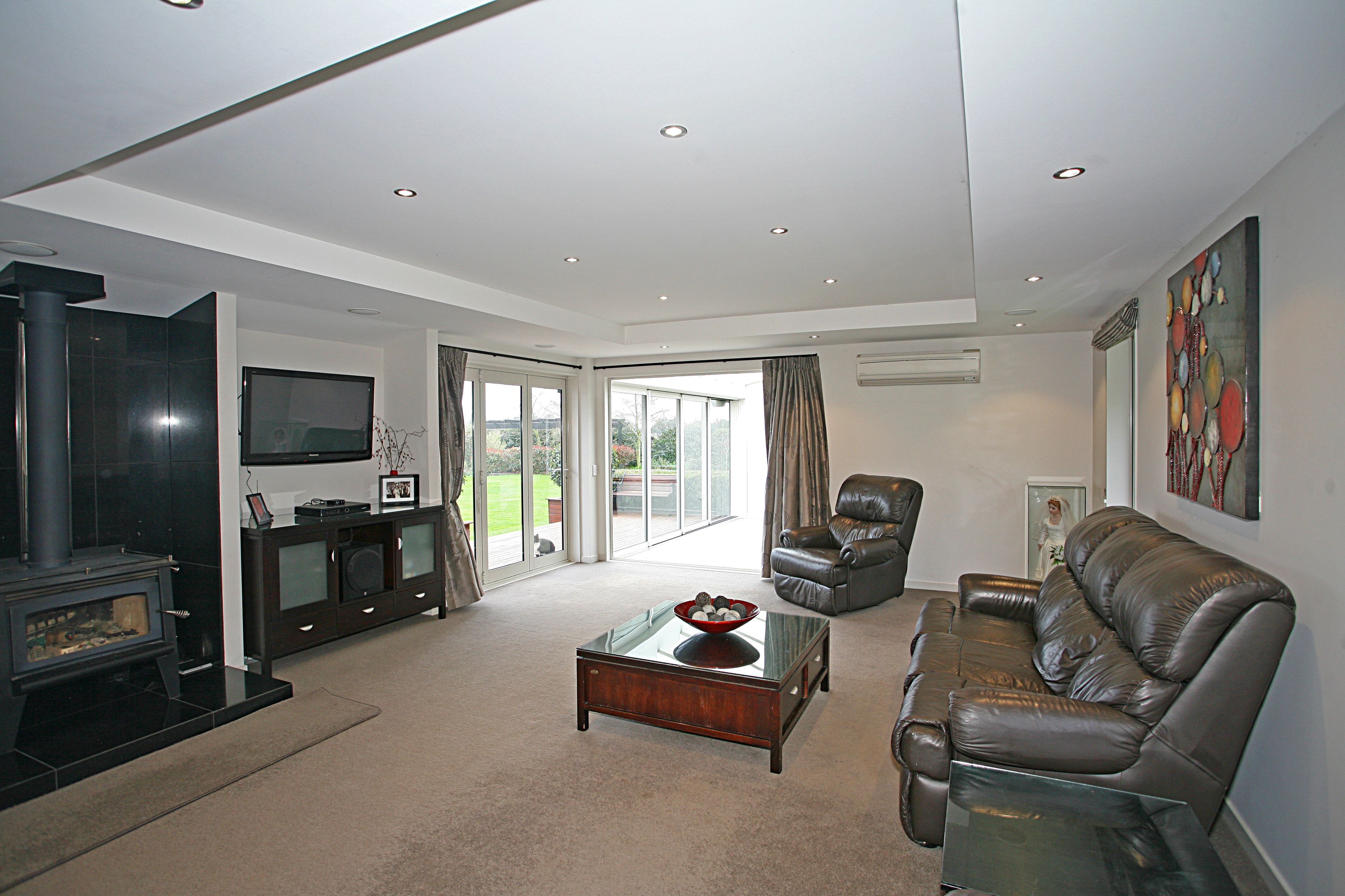 63 Ferry Road, Kaiapoi, Waimakariri District